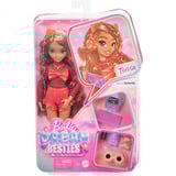 Barbie Dream Besties - Teresa, Poupée 