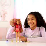 Barbie Dream Besties - Teresa, Poupée 