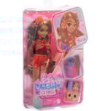 Barbie Dream Besties - Teresa, Poupée 