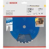 Bosch 2608644136, Lame de scie 