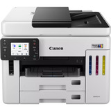 Canon MAXIFY GX7150, Imprimante multifonction Blanc