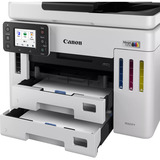 Canon MAXIFY GX7150, Imprimante multifonction Blanc