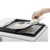 Canon MAXIFY GX7150, Imprimante multifonction Blanc