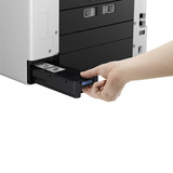 Canon MAXIFY GX7150, Imprimante multifonction Blanc