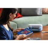 Cricut Joy 2 + Essentials bundle, Machine de découpe Bleu