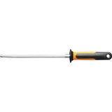 Fiskars Aiguiseur Noir/Argent