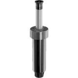 GARDENA Arroseur escamotable S 50 Gris, 1555-20