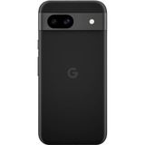 Google Pixel 8a smartphone Noir, 128 Go, Dual-SIM, Android 14