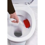 HG Kit de rénovation des toilettes, Détergent 