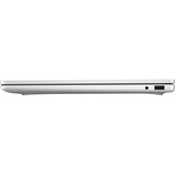 HP OmniBook 3 (14-hy0058nbx) 14" PC portable  Argent | Ryzen 5 7520U | Radeon 610M | 8 Go | SSD 512 Go