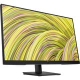 P27h G5 27" Moniteur 