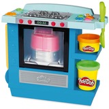 Hasbro Play-Doh - Kitchen Creations - Boulangerie, Pâte à modeler 