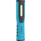 Hazet Lumière LED