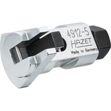 Hazet Outil de montage