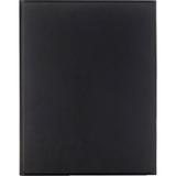 Just in Case Samsung Galaxy Tab A11+ - Premium Keyboard, Housse pour tablette Noir