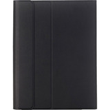 Just in Case Samsung Galaxy Tab A11+ - Premium Keyboard, Housse pour tablette Noir