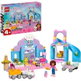 LEGO 10796, Jouets de construction 