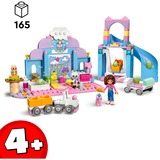 LEGO 10796, Jouets de construction 