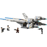 LEGO LEGO Star Wars ToA, Jouets de construction 