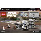 LEGO LEGO Star Wars ToA, Jouets de construction 