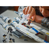 LEGO LEGO Star Wars ToA, Jouets de construction 