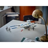 LEGO LEGO Star Wars ToA, Jouets de construction 