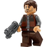 LEGO LEGO Star Wars ToA, Jouets de construction 