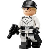 LEGO LEGO Star Wars ToA, Jouets de construction 