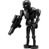 LEGO LEGO Star Wars ToA, Jouets de construction 
