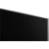 LG OLED evo AI G6 77" 4K Ultra HD TV Noir, 4x HDMI, 3x USB, Optique, Bluetooth, WLAN, CI, HDR10, Dolby Vision