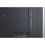 LG OLED evo AI G6 77" 4K Ultra HD TV Noir, 4x HDMI, 3x USB, Optique, Bluetooth, WLAN, CI, HDR10, Dolby Vision