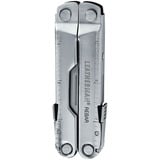 Leatherman Outil multifonction HERITAGE REBAR, Multi-outil Acier inoxydable