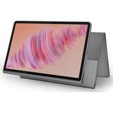 Lenovo  tablette 11.5" Gris