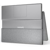 Lenovo  tablette 11.5" Gris