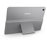 Lenovo  tablette 11.5" Gris