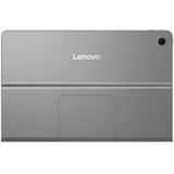 Lenovo  tablette 11.5" Gris