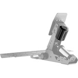 MOZA PHF Pedal Haptic Feedback Module, Kit de réglage Noir