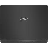 MSI Prestige 14 AI Evo (C1MG-047BE) 14" PC portable  Gris | Core Ultra 5 125H | Arc Graphics | 16 Go | SSD 1 To