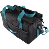 Makita Sac Noir/Bleu
