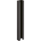 Neomounts Neomounts Kabelgoot magnetische zwart, Chaîne câblée Noir