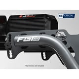 Next Level Racing F-GT Pro Formula et GT, Simulateur de course Gris