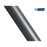 Next Level Racing F-GT Pro Formula et GT, Simulateur de course Gris