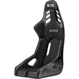 Next Level Racing NLR-E064, Siège de course Noir