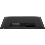 Philips 27E1N1600AE/00 27" Moniteur Noir, 1x HDMI, 1x USB-C, 2x USB-A, 120 Hz