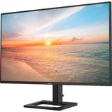 Philips 27E1N1600AE/00 27" Moniteur  Noir, 1x HDMI, 1x USB-C, Sound