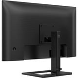 Philips 27E1N1600AE/00 27" Moniteur  Noir, 1x HDMI, 1x USB-C, Sound