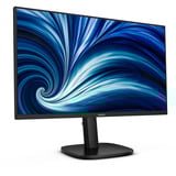 Philips 3000 series 24B2U3301/00 écran plat de PC 60,5 cm (23.8") 1920 x 1080 pixels Full HD LCD Noir Moniteur  Noir, 60,5 cm (23.8"), 1920 x 1080 pixels, Full HD, LCD, 4 ms, Noir