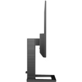 Philips E Line 275E2FAE/00 écran plat de PC 68,6 cm (27") 2560 x 1440 pixels 4K Ultra HD LED Noir Moniteur gaming  Noir, 68,6 cm (27"), 2560 x 1440 pixels, 4K Ultra HD, LED, 4 ms, Noir