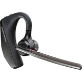 Poly Voyager 5220, Casque/Écouteur Noir