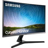 SAMSUNG Sams 32 L LC32R500FHPXEN